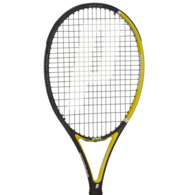 Prince Thunder Scream Tennis Racket Prince Thunder Scream Tennis Racket